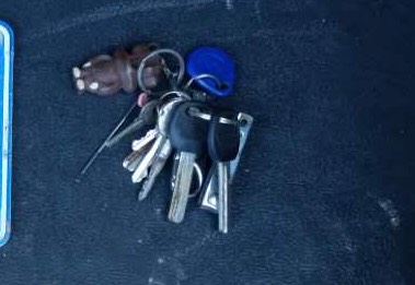 ��ET0232ҹ��˾����һ�����ƺ�Կ�ף�ʧ����������