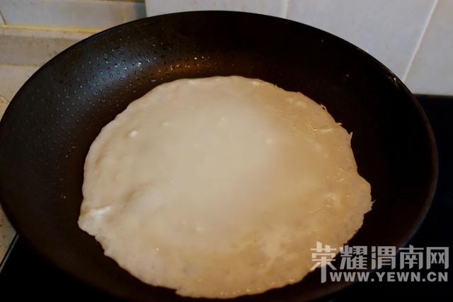 ����˵����������ˣ�����ĺ��ӵ��Լ���ʳ�˸��Լ�+��