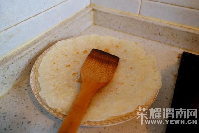 ����˵����������ˣ�����ĺ��ӵ��Լ���ʳ�˸��Լ�+��