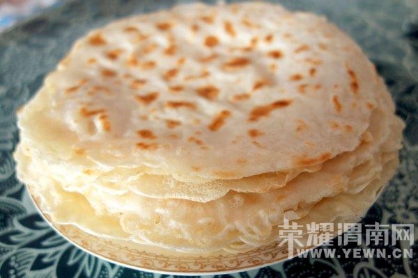 ����˵����������ˣ�����ĺ��ӵ��Լ���ʳ�˸��Լ�+��