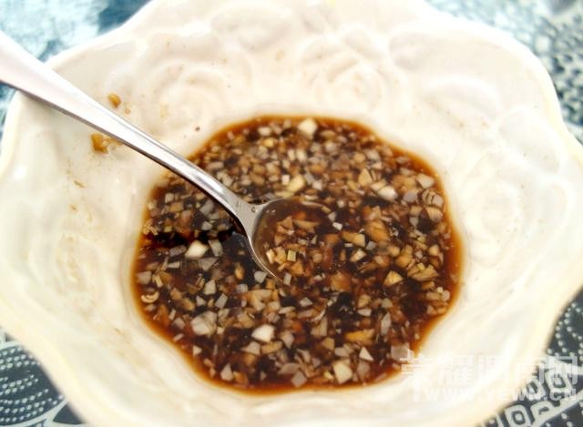 ����˵����������ˣ�����ĺ��ӵ��Լ���ʳ�˸��Լ�+��