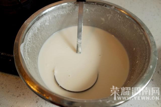 ����˵����������ˣ�����ĺ��ӵ��Լ���ʳ�˸��Լ�+��