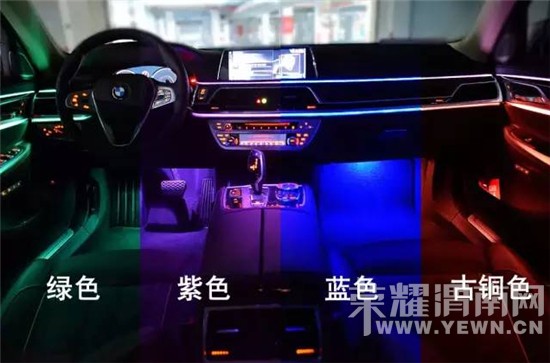 ȫBMW7ϵ黭Ʒμ걦̩չĻ