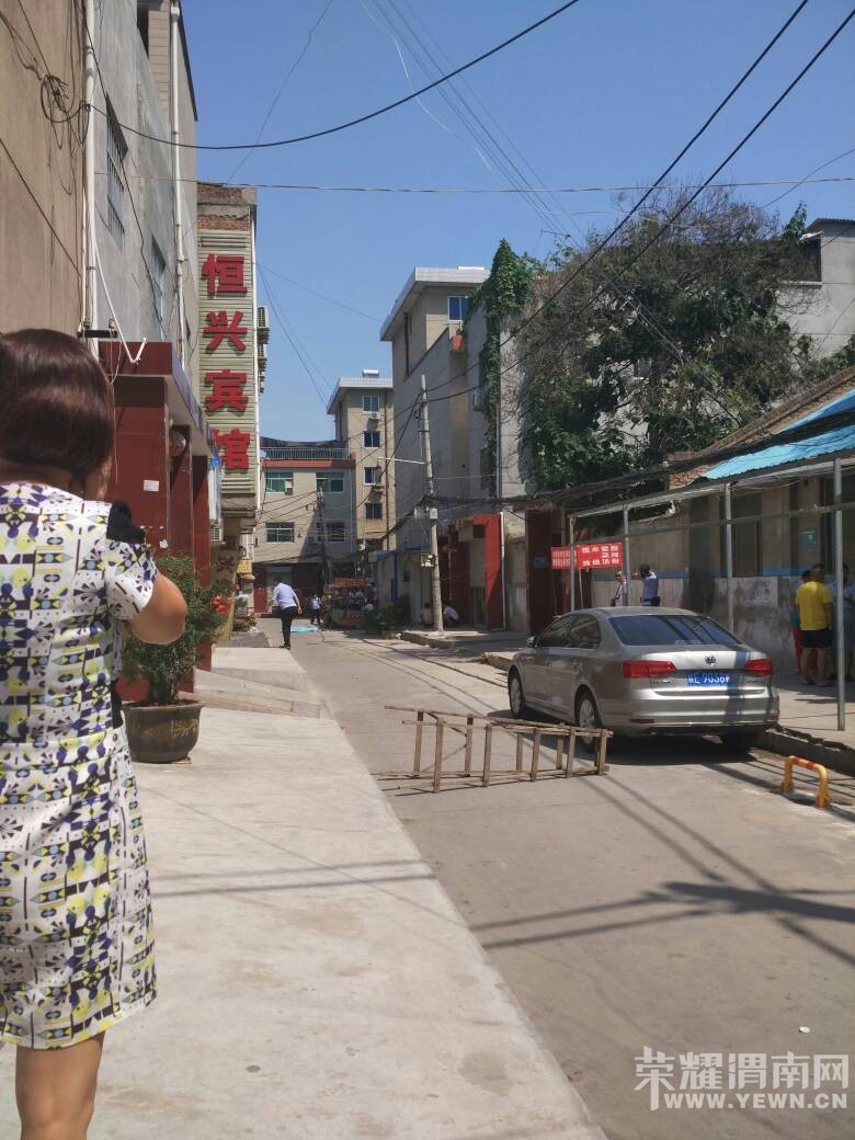 μ����һ·������ʵ����Ϊ�������ֳ�̫���ң�