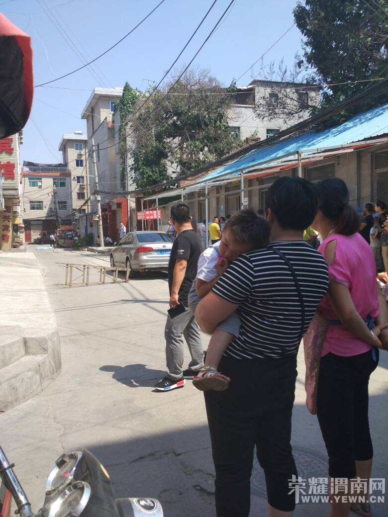 μ����һ·������ʵ����Ϊ�������ֳ�̫���ң�