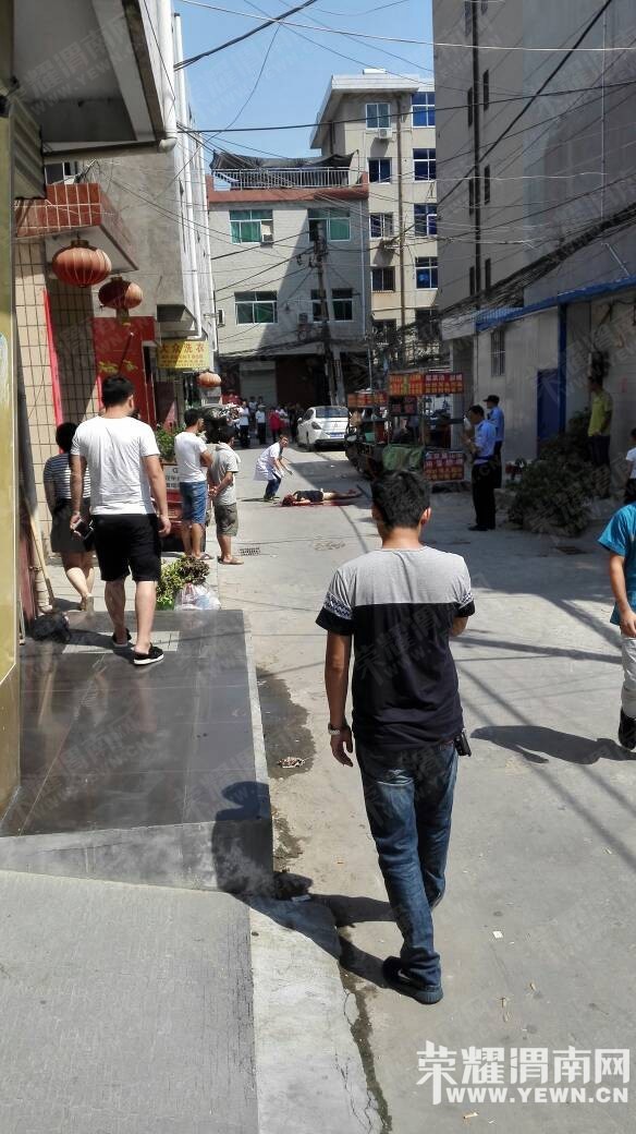 ���ڸոգ�������3�鷢��һ��Ұ�����Ϊլ���ط�Ŀ�ɳ�