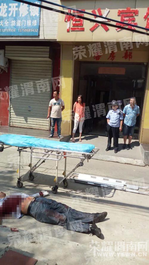 ���ڸոգ�������3�鷢��һ��Ұ�����Ϊլ���ط�Ŀ�ɳ�