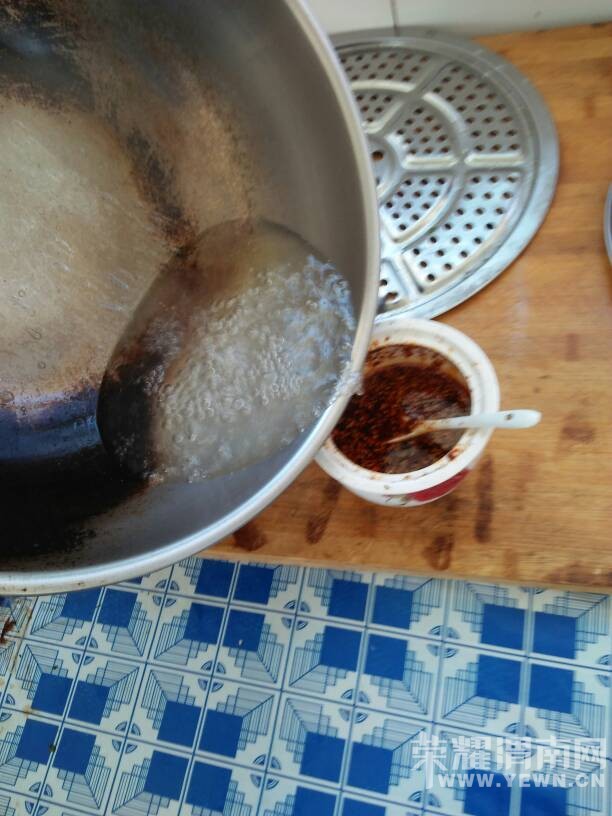 �����Ͷҿ�ˮ������һ�Σ��������ģ�