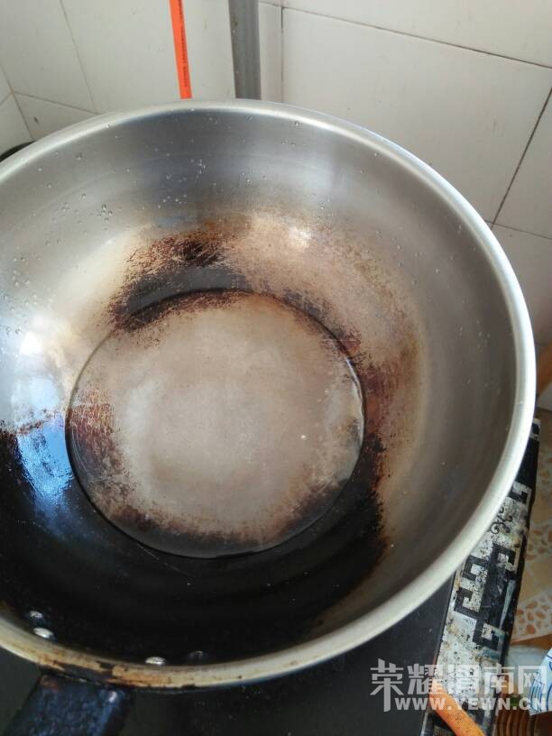 �����Ͷҿ�ˮ������һ�Σ��������ģ�