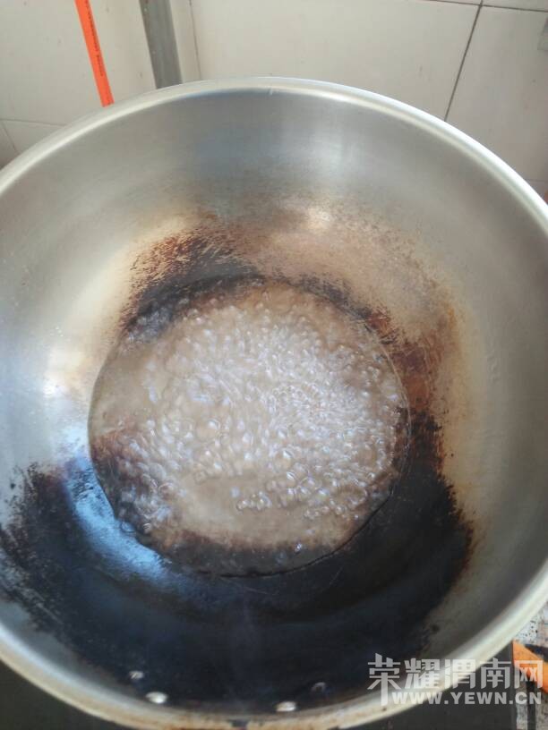 �����Ͷҿ�ˮ������һ�Σ��������ģ�