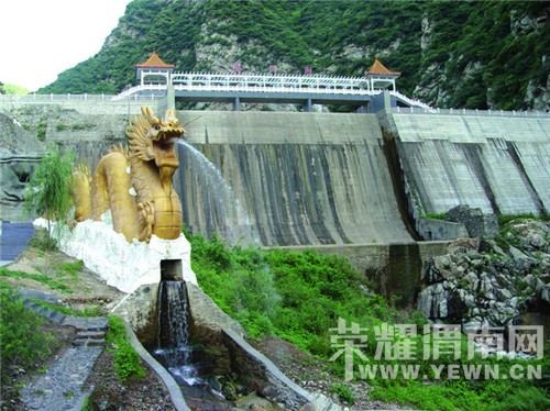 μ���Լ��� • �����ۺ�ƪ����ʮ�壩�����ġ���կ����