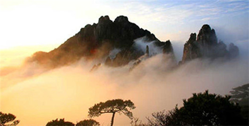 μ���Լ��� • �����ۺ�ƪ����ʮ�壩�����ġ���կ����