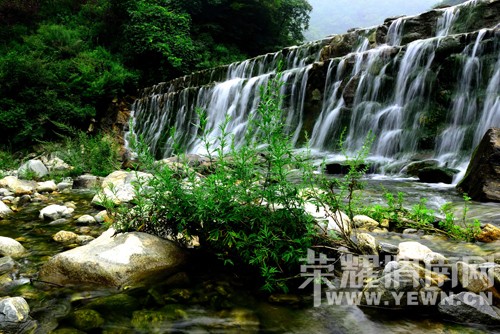 μ���Լ��� • �����ۺ�ƪ����ʮ�壩�����ġ���կ����