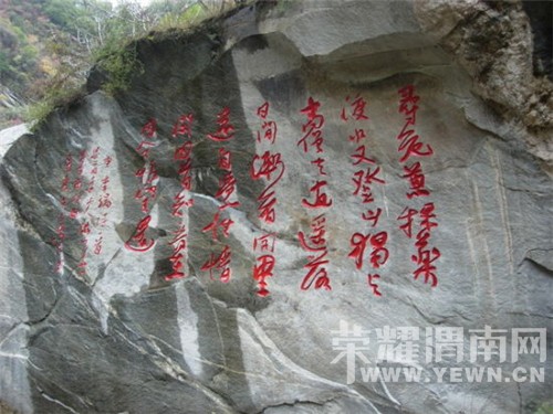 μ���Լ��� • �����ۺ�ƪ����ʮ�壩�����ġ���կ����