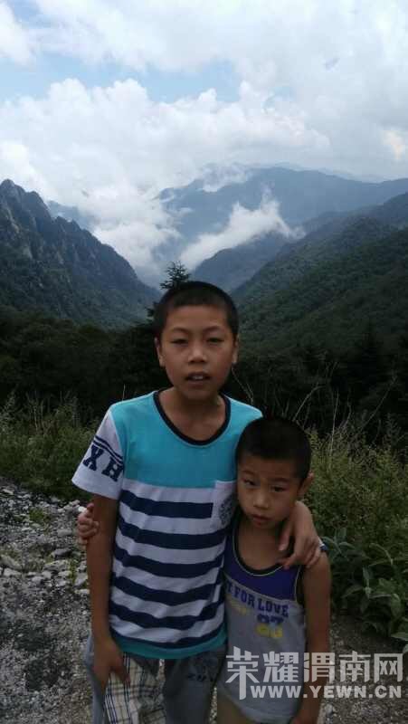 ��Ѱ���ӣ�μ�������к���ҳ���ʧȥ��ϵ