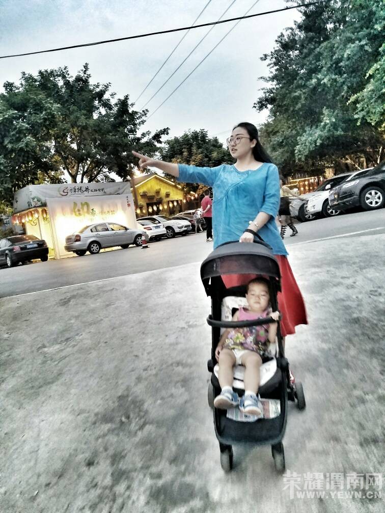 010116bsm5xy3uq5rsums6.jpeg