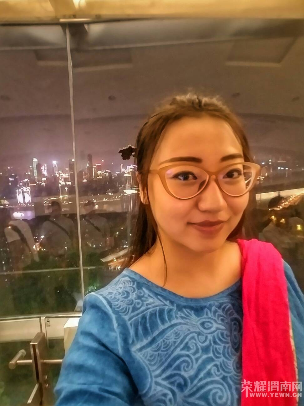 011225khcoyzbccrj99rbg.jpeg