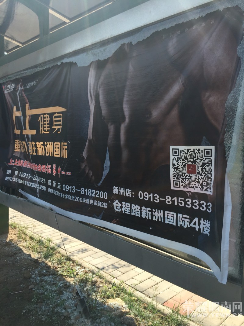 μ������һЩ���ּ��ĺܣ�����
