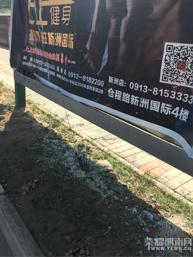 μ������һЩ���ּ��ĺܣ�����