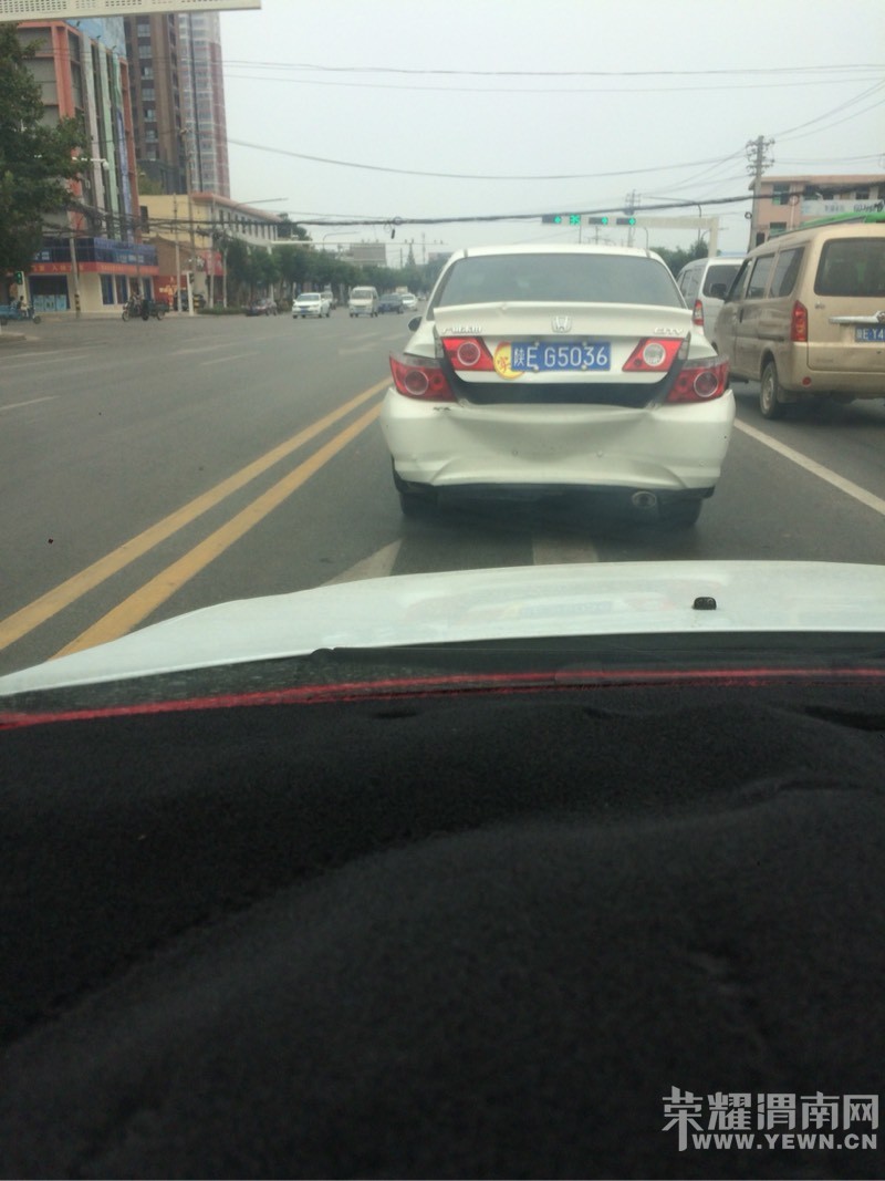 135235toqzphc0caexco51.jpg