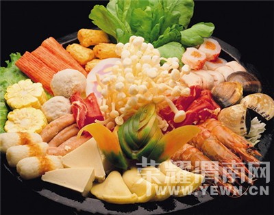 �м����ܹ���ʳ����