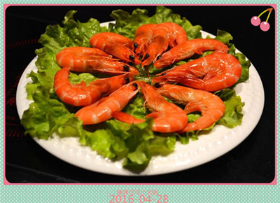 �м����ܹ���ʳ����