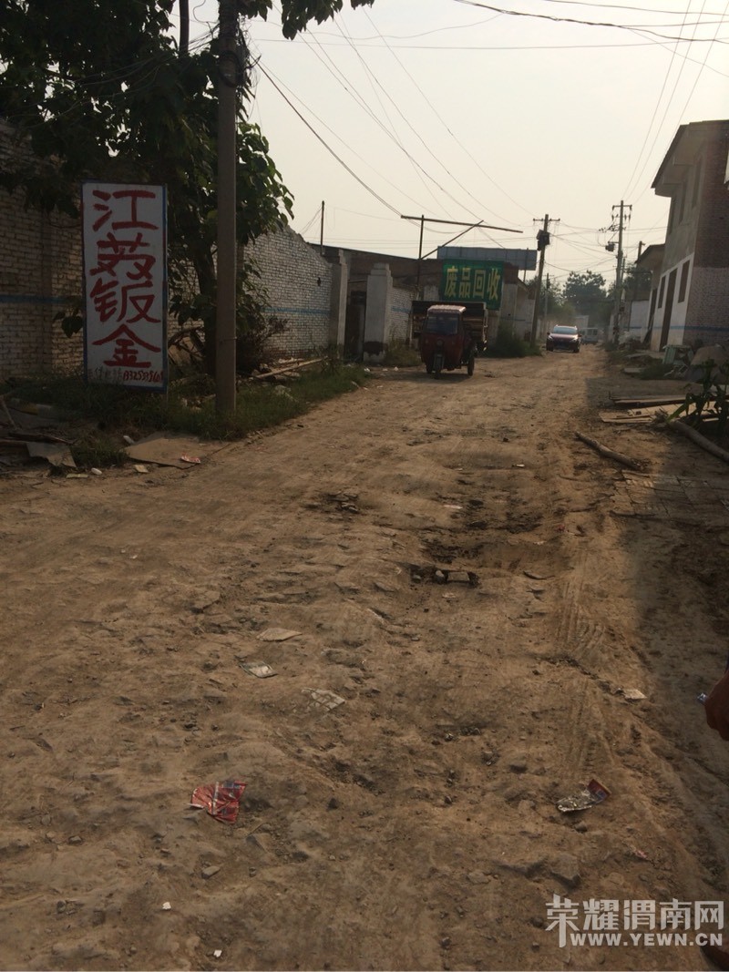 085021yppsahhr8a238s2p.jpg