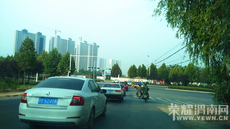 ��վ������̵ƺü��춼û���ˣ��������������ʰ��ʰ�ޣ�