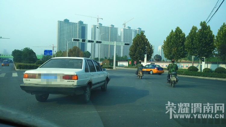 ��վ������̵ƺü��춼û���ˣ��������������ʰ��ʰ�ޣ�