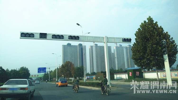 ��վ������̵ƺü��춼û���ˣ��������������ʰ��ʰ�ޣ�