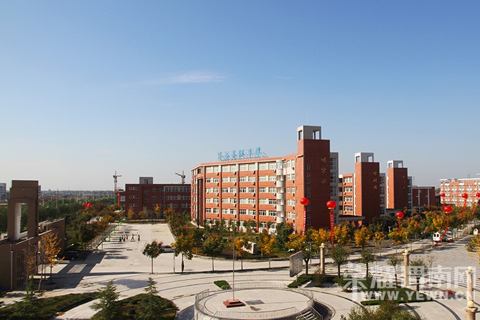 ����Ϣ��������μ���й����������ѧ������