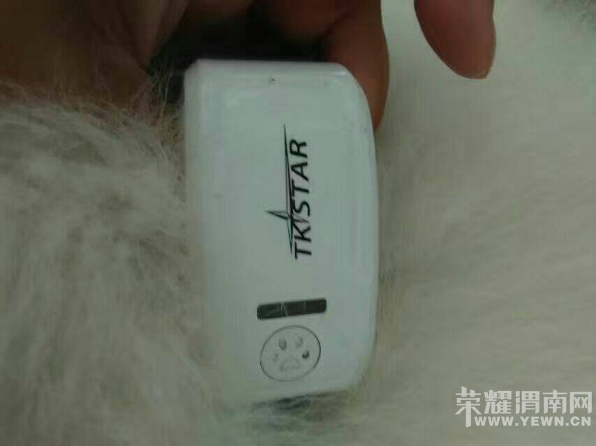 ˭�ҽ���������·�볯��·ʮ�ֶ���ֻ��Ħ��������������