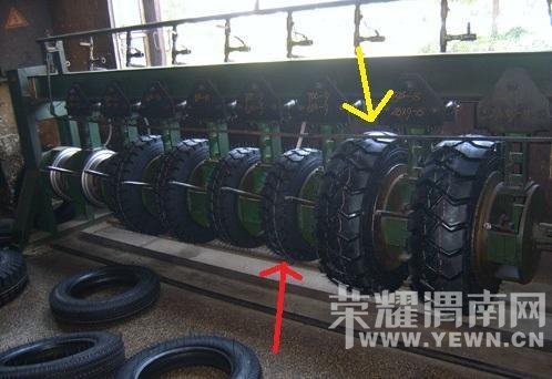 ����̥�����¡�������Ҫ2���ӣ�μ�ϳ�����̥һ��Ҫע�⣡