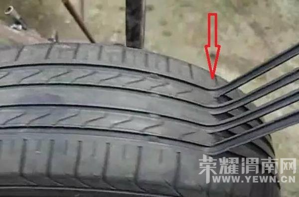 ����̥�����¡�������Ҫ2���ӣ�μ�ϳ�����̥һ��Ҫע�⣡