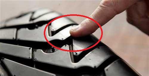 ����̥�����¡�������Ҫ2���ӣ�μ�ϳ�����̥һ��Ҫע�⣡