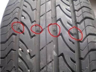 ����̥�����¡�������Ҫ2���ӣ�μ�ϳ�����̥һ��Ҫע�⣡