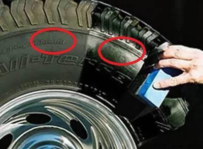 ����̥�����¡�������Ҫ2���ӣ�μ�ϳ�����̥һ��Ҫע�⣡