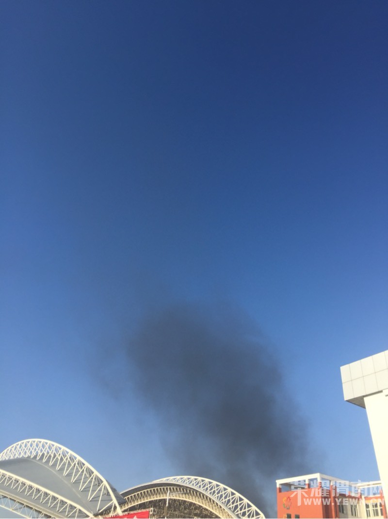 μ���������ĸ����������ƣ�զ���£�