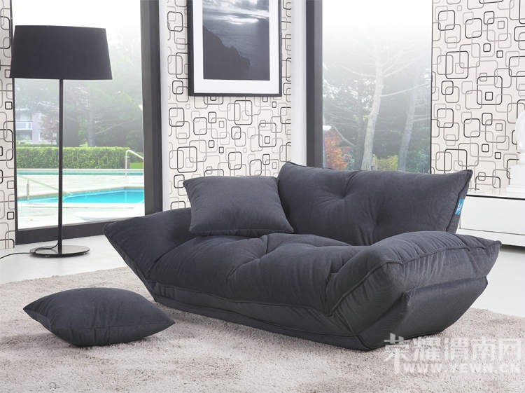 ѡ������ɳ��Ӧ��ע����Щϸ��