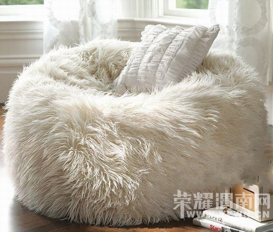 ѡ������ɳ��Ӧ��ע����Щϸ��