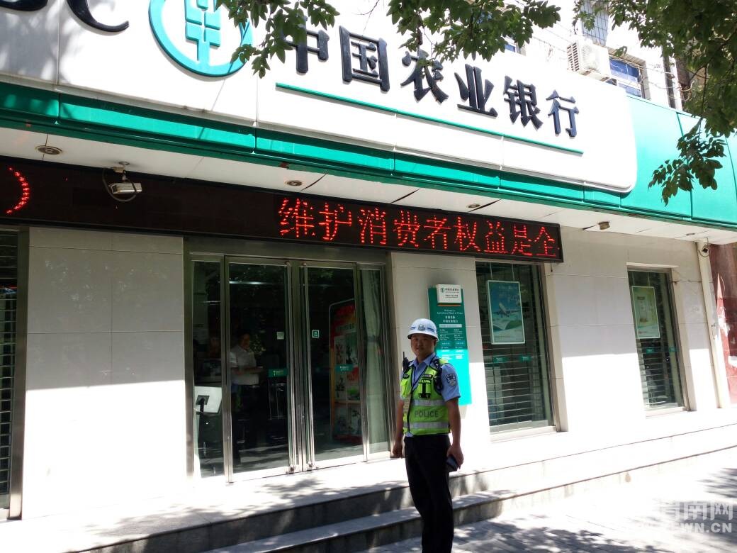 ��Ǯ��һ������63785������ϵ��ʽ