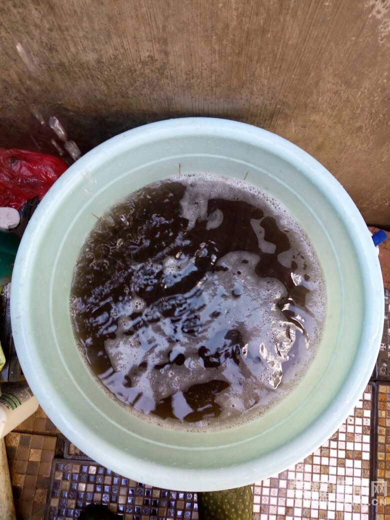 μ��˫�����������ˮ������Ⱦ�����ϰ��������ˮ��