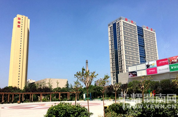 11107ףʲôμ˶