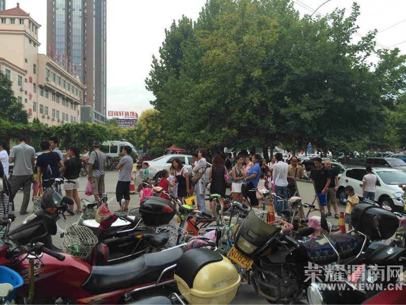 093157uxyj4ddr12dsdr2o.jpg