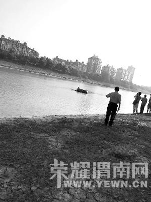 Ů˾�����������ӣ��ھӡ������׷���ˮӪ�ȣ�