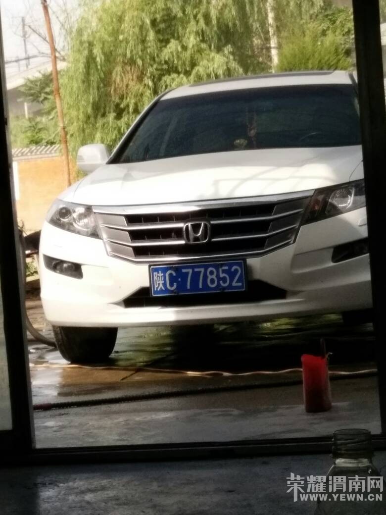 104442hlrb1jbe9jgzrvcg.jpg