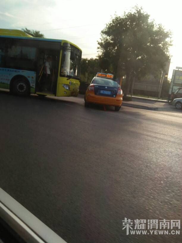 μ��·�������ͳ��⳵�������������Ѵ��ע�ⰲȫ��