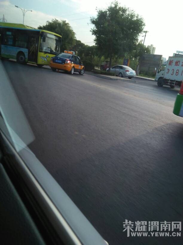 μ��·�������ͳ��⳵�������������Ѵ��ע�ⰲȫ��