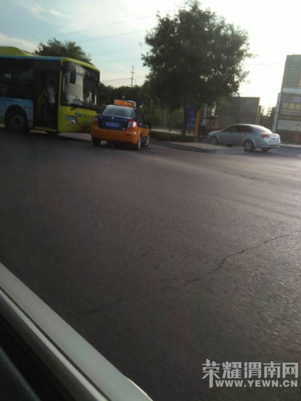 μ��·�������ͳ��⳵�������������Ѵ��ע�ⰲȫ��