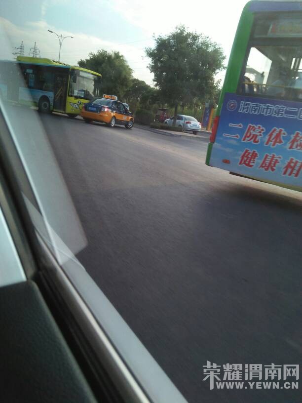 μ��·�������ͳ��⳵�������������Ѵ��ע�ⰲȫ��